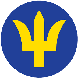 Logo Trident Insurance Co. Ltd.