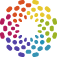 Logo Range Networks, Inc.