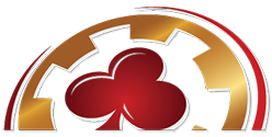Logo Riplay SAS