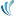 Logo AkvaFuture AS