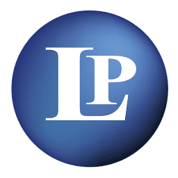 Logo LinjePartner AS