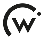 Logo Wiretronic AB