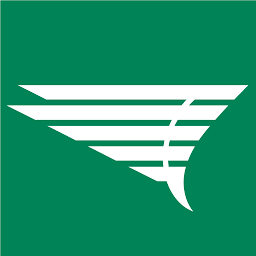 Logo Camfil Ltd.