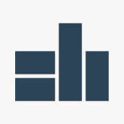 Logo Svenska Hus AB