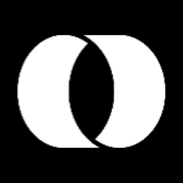 Logo ComHear, Inc.