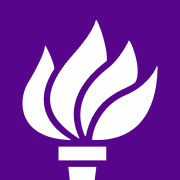 Logo NYU College of Dentistry