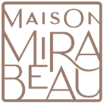 Logo Mirabeau SAS