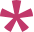 Logo Globoforce Group Plc