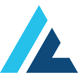 Logo atVenu, Inc.