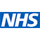 Logo Solent NHS Trust