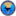 Logo Nuclear Power School