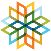 Logo Alliance Payroll Services LLC