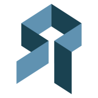 Logo Software Platform Consulting, Inc.