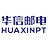 Logo China Huaxin Post & Telecommunications Economy Development