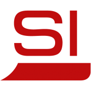 Logo Assicoop Firenze SpA