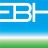 Logo EnBio Holdings, Inc.