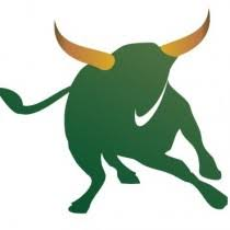 Logo Texas Halo Fund Management LLC