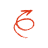 Logo Evolver Investment Group Ab