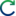 Logo Caverion Danmark A/S