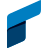 Logo Pierburg SA
