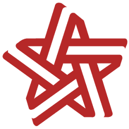 Logo DAT-Schaub (UK) Ltd.