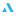 Logo Relay Software Ltd.