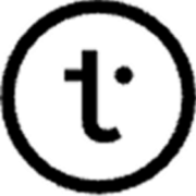 Logo Translated SRL