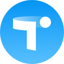 Logo Shanghai Huiyi Information Technology Co., Ltd.