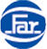 Logo FAR Chemical Industries Ltd.