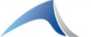 Logo ReliAscent LLC