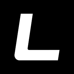 Logo Les Mills International Ltd.