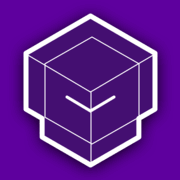 Logo Lend Academy Investments LLC