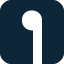 Logo Nethys NV