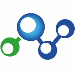 Logo Oxford Vacmedix UK Ltd.