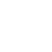 Logo Mistral Venture Partners