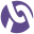 Logo Alignable, Inc.
