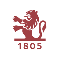Logo Pictet Asset Management (Singapore) Pte Ltd.