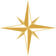 Logo Scout Energy Management LLC