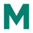 Logo Merge Design & Interactive, Inc.