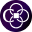 Logo Cetera Investment Management LLC