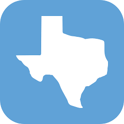 Logo KIPP Houston Public Schools