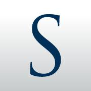 Logo Stifel, Nicolaus & Co., Inc. (Venture Capital)