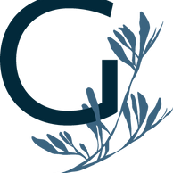 Logo Graine de Pastel SAS