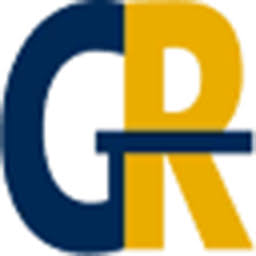 Logo GR Energy Services LLC