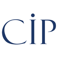 Logo Copenhagen Infrastructure Partners P/S