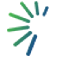 Logo Astia Angels