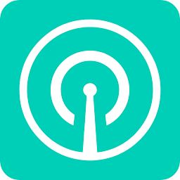 Logo Pathmatics, Inc.
