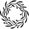 Logo Affinity Capital Advisors LLC