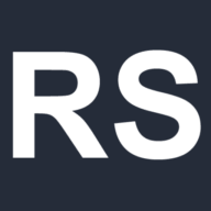 Logo Robertson Stephens Advisors LLC