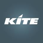Logo Kite Realty Group Trust Private Equity